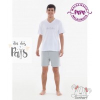 Pij Masc Sonhart